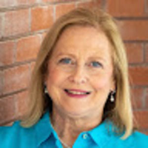 Meet your Posher, Anne